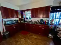 318 HAMPTON STREET - thumbnail 2
