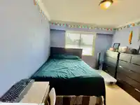 318 HAMPTON STREET - thumbnail 7