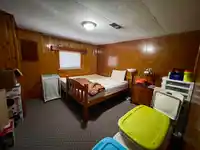 318 HAMPTON STREET - thumbnail 9