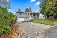 3782 LINDSAY STREET - thumbnail 2