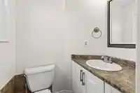 3782 LINDSAY STREET - thumbnail 18