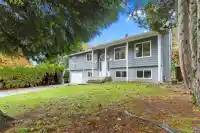 3782 LINDSAY STREET - thumbnail 3