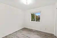 3782 LINDSAY STREET - thumbnail 21