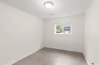 3782 LINDSAY STREET - thumbnail 30