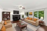 3782 LINDSAY STREET - thumbnail 4