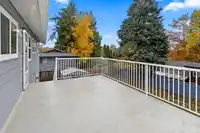 3782 LINDSAY STREET - thumbnail 32