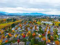 3782 LINDSAY STREET - thumbnail 40
