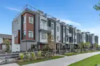 11 6983 204 STREET - thumbnail 1