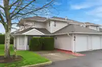 55 21928 48 AVENUE - thumbnail 1