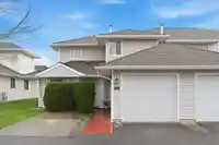 55 21928 48 AVENUE - thumbnail 2