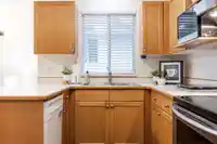 55 21928 48 AVENUE - thumbnail 11