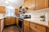 55 21928 48 AVENUE - thumbnail 12
