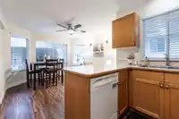 55 21928 48 AVENUE - thumbnail 13