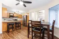 55 21928 48 AVENUE - thumbnail 14
