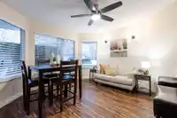 55 21928 48 AVENUE - thumbnail 15