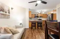 55 21928 48 AVENUE - thumbnail 16