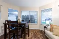 55 21928 48 AVENUE - thumbnail 17