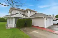 55 21928 48 AVENUE - thumbnail 3