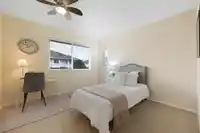 55 21928 48 AVENUE - thumbnail 23
