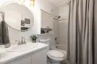 55 21928 48 AVENUE - thumbnail 25
