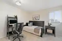 55 21928 48 AVENUE - thumbnail 26
