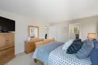 55 21928 48 AVENUE - thumbnail 29