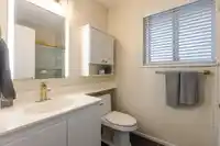 55 21928 48 AVENUE - thumbnail 30
