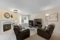 55 21928 48 AVENUE - thumbnail 4