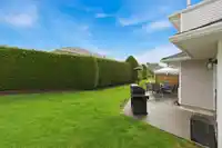 55 21928 48 AVENUE - thumbnail 31