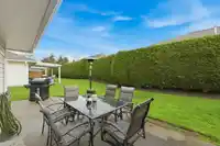55 21928 48 AVENUE - thumbnail 32
