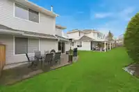 55 21928 48 AVENUE - thumbnail 33