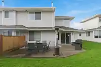 55 21928 48 AVENUE - thumbnail 34