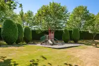 55 21928 48 AVENUE - thumbnail 35