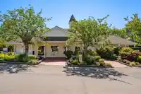 55 21928 48 AVENUE - thumbnail 36