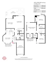 55 21928 48 AVENUE - thumbnail 40
