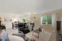 55 21928 48 AVENUE - thumbnail 5