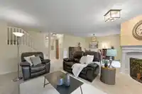 55 21928 48 AVENUE - thumbnail 6