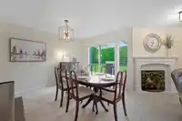 55 21928 48 AVENUE - thumbnail 7