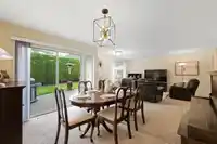 55 21928 48 AVENUE - thumbnail 8
