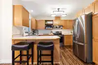 55 21928 48 AVENUE - thumbnail 9