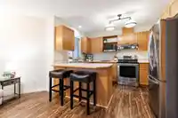 55 21928 48 AVENUE - thumbnail 10