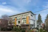 2175 GUELPH STREET - thumbnail 1