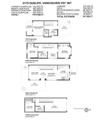 2175 GUELPH STREET - thumbnail 2