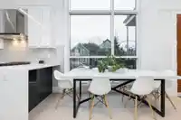 2175 GUELPH STREET - thumbnail 11