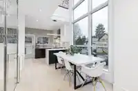 2175 GUELPH STREET - thumbnail 12