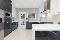 2175 GUELPH STREET - thumbnail 13