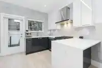 2175 GUELPH STREET - thumbnail 14