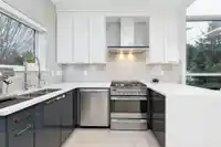 2175 GUELPH STREET - thumbnail 15