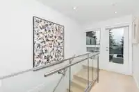 2175 GUELPH STREET - thumbnail 16