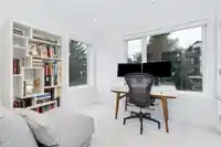 2175 GUELPH STREET - thumbnail 17